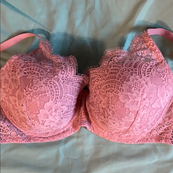 Victoria's Secret Other - NWOT Victoria’s Secret Dream Angels Demi
